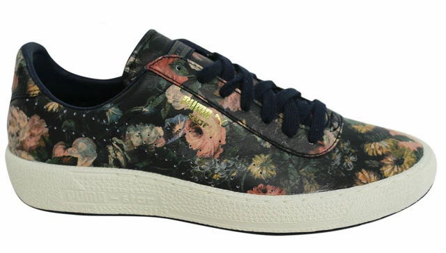 PUMA STAR X House of Hackney HOH Scarpe da ginnastica stringate da 