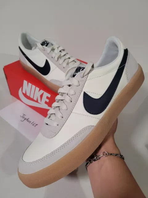 J crew online nike killshot uk