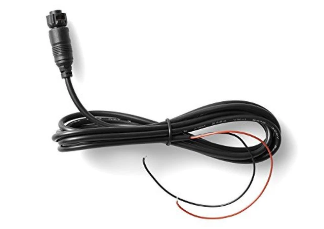 (TG. Medium) Cavo della Batteria TomTom per la Navigazione in Moto - NUOVO