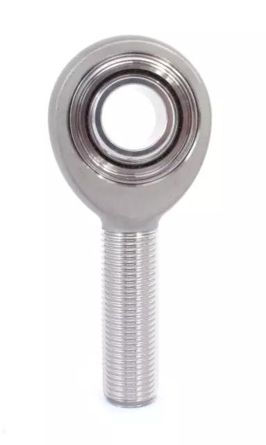 Ultimate Race Day Motorsport Ultra High Performance Stainless Rod End- Brand NMB