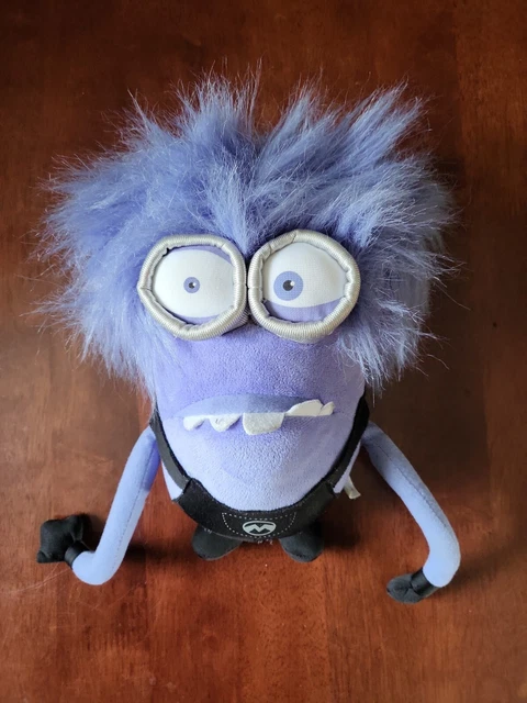 Goedkope Promotie De Geweldige Digitale Circus Pluche Pomni Jax Plushie Klauw Ma