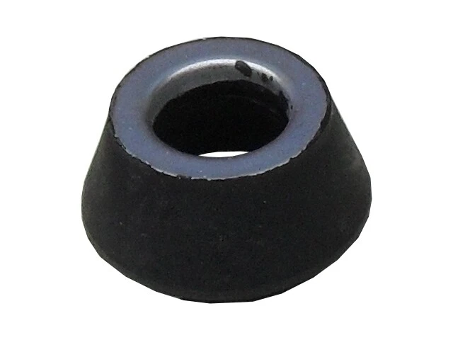 Ringpuffer (unten, vorne) für Stihl 050 051 AV vibration dampener