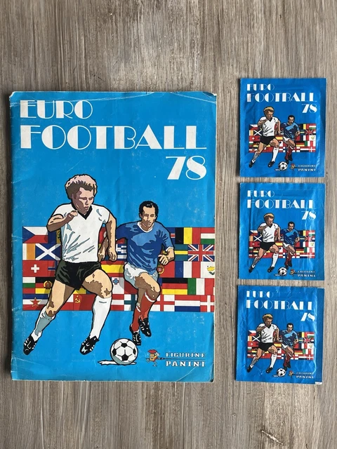 Sport, Revues, Livres, BD, revues - PicClick FR