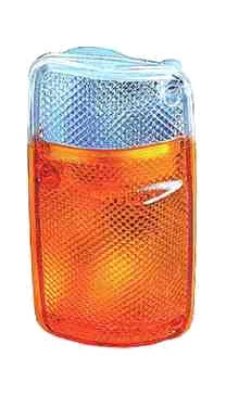 Piloto Delantero Izquierdo Renault 12 Y Familiar