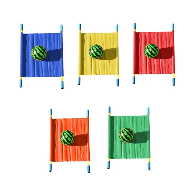 1 Pc Corde À Sauter Craquelée Jeux Extérieurs Enfants Toys Jouets De