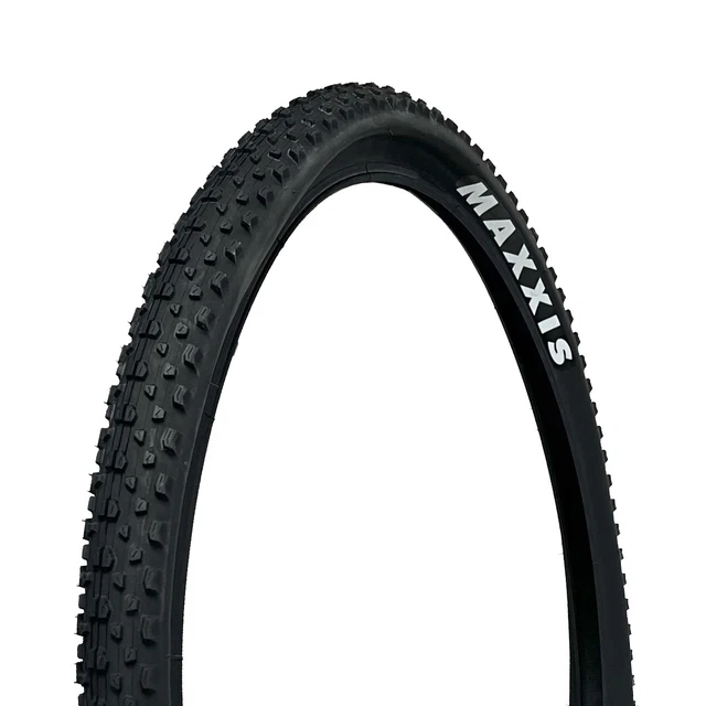 MAXXIS 27.5 INCH x 2.2 MTB Tyre Tube for 27.5