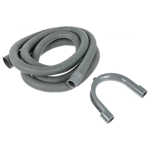 ELETTROVALVOLA LAVATRICE CARICO ACQUA 180° C00110333 ARISTON INDESIT