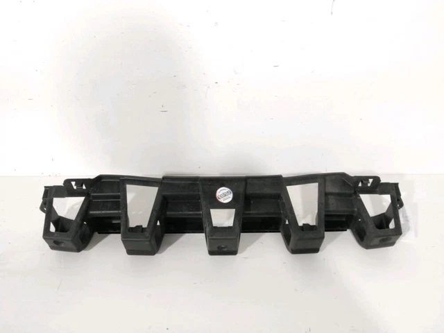 Support Pare-choc DACIA SANDERO à Un Prix Avantageux En Ligne