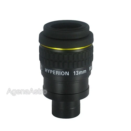Baader 1.25" & 2" Hyperion Modular Eyepiece - 13mm # HYP-13 2454613
