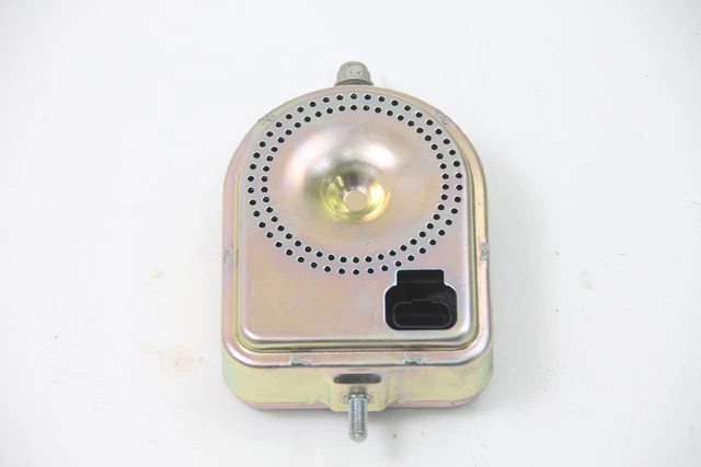 système d'alarme Land Rover DISCOVERY 4 LA LR068101 46247