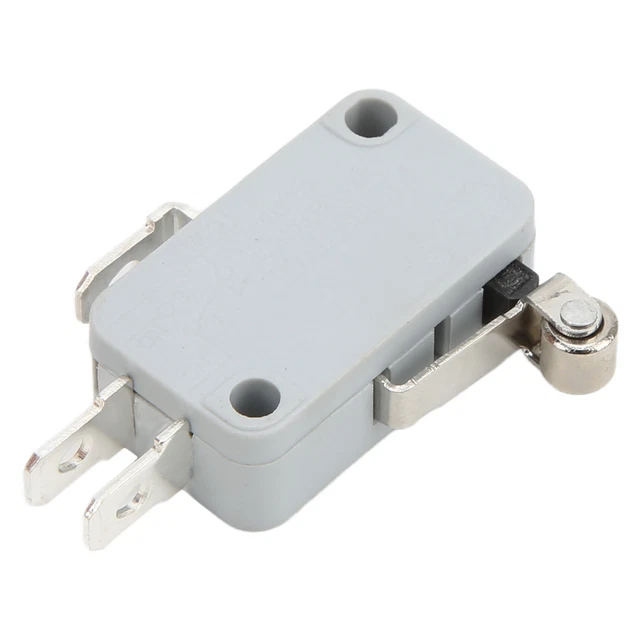 AUTO ACCELERATOR PEDAL Box Micro Switch 25861G01 Club Car Accessories