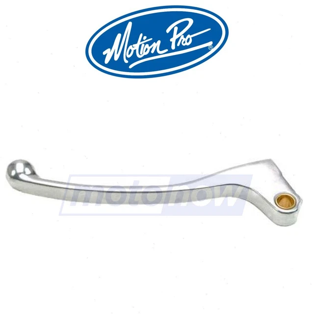 Motion Pro Clutch Levers for 2000-2007 Honda VT1100C2 Shadow Sabre - Control yc