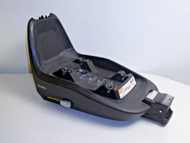 Pearl pro 2wayfix top