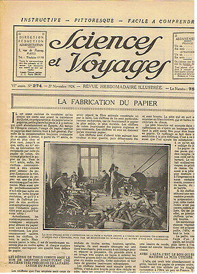 Texier 1957 Illustré Radio Le Dépannage par l'image des postes de T.S.F 