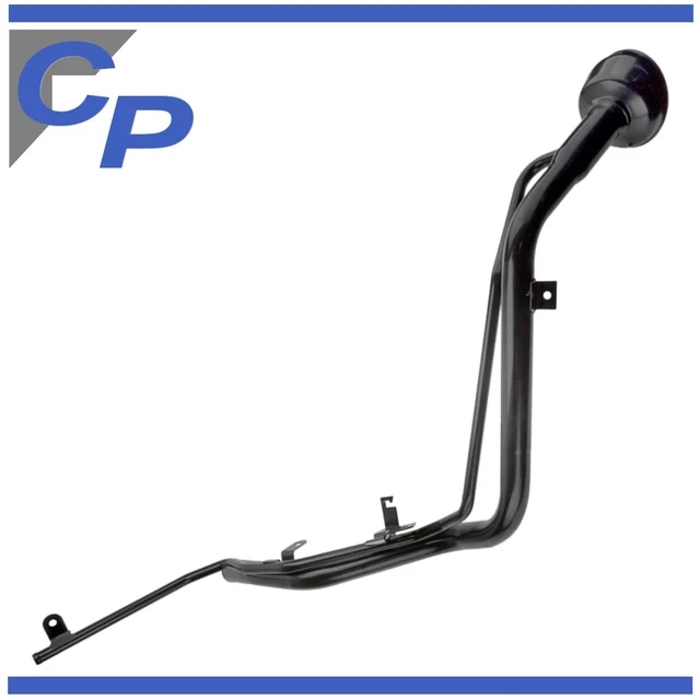 Tankdeckel Ford Fiesta Mk5 ST150 2.0 150 PS Benzin 110 KW 2005 - 2008 N4JB