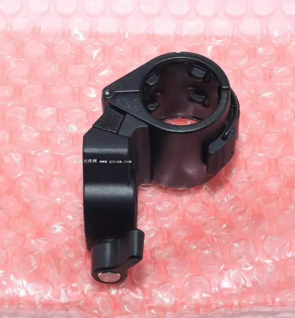 Sony FS7 II PXW-FS7M2 PXW-FS7M2K microphone Holder assy New Genuine Sony