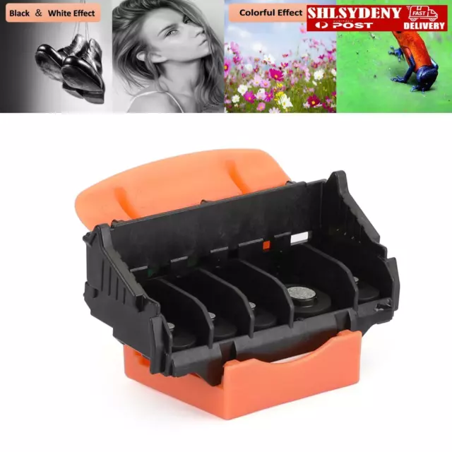 Reufrbished Printer Print Head for TS5080 6020 6050 6051 TS6052/6080 QY6-0089