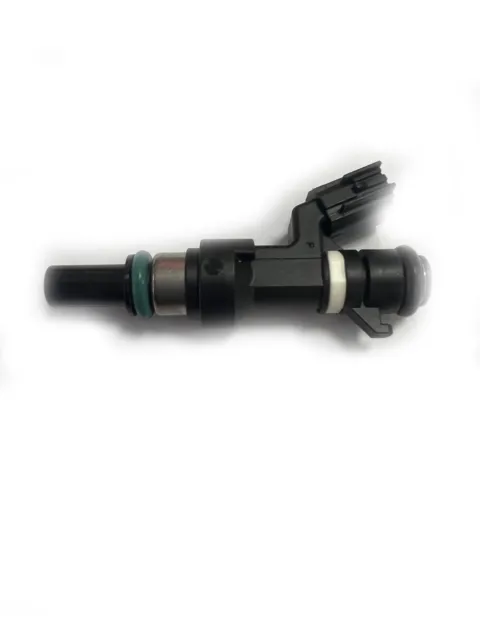 For Honda Acura Accord Fuel Injector Factory Direct Brand New Part OE FBYL9M0
