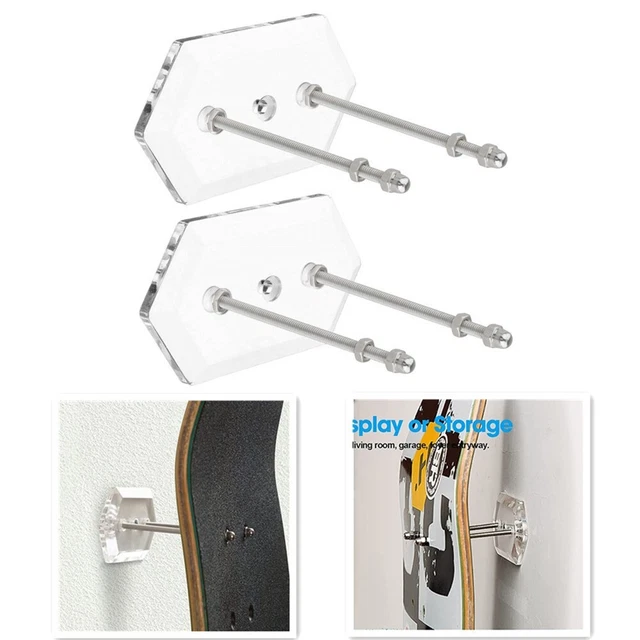Ensemble de mini trottinette à doigts | Ensemble de mini-pour les doigts | planche à roulettes interactive du bout des | Doigt Jouet Nouveauté Activité Sensorielle Doigt Scooter Skateboard Kit