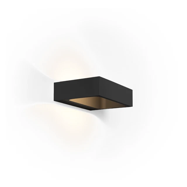 Wever & Ducré BENTO 1.3 309274B5 nero nuovo 2. Wahl