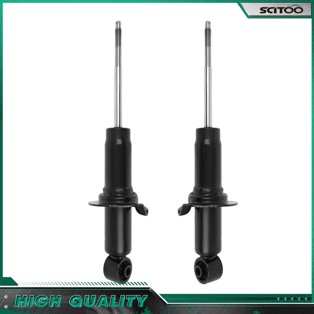 Lift Support APGS0692 for Sale