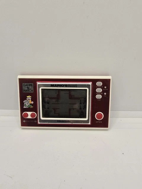 1980s, Vintage & Retro Collectables, Collectables - PicClick UK