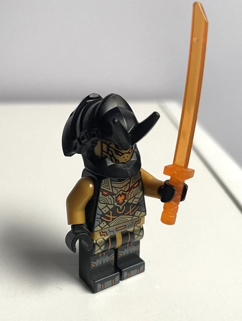 テイラー・スウィフト 1989 -ツアー・エディション (初回限定盤） LEGO (R) Minifigures, LEGO (R) Building Toys, Construction