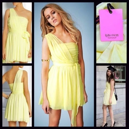 black sexy dresses for women Sleeveless Dress Sexy Black Bandage Dress / L