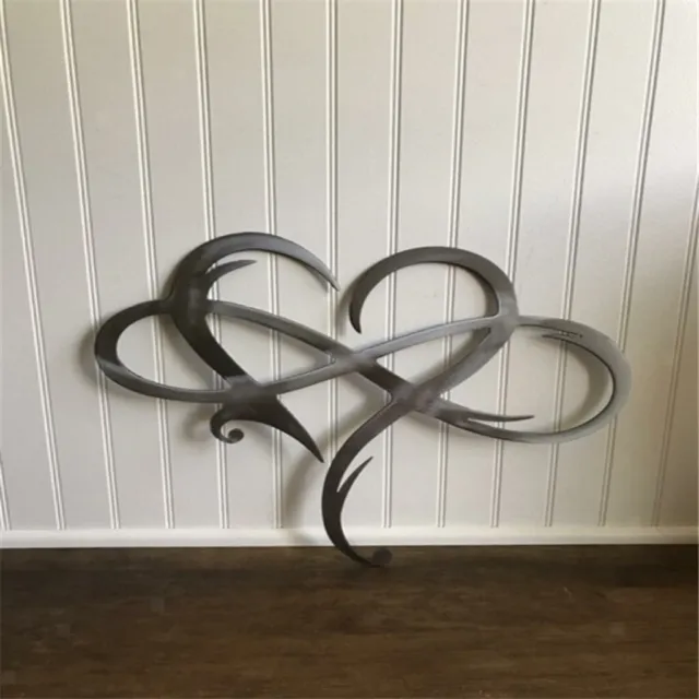 Kreative   Wanddekor Tür Küchentür Hängende Dekoration