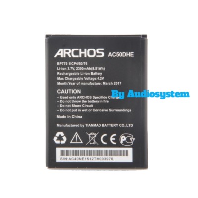 Archos 50 Archos CARICABATTERIA per AUTO PER Acer Liquid Z3 53 