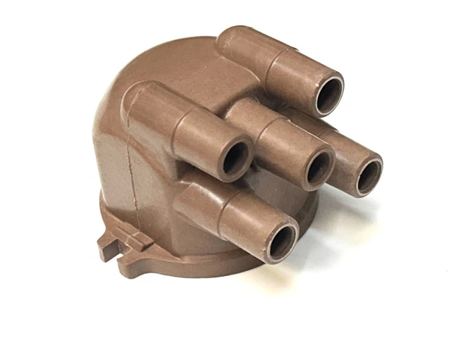 Cappuccio Distributore per Citroen CX 2 LNA & Talbot Simca Matra Sostituisce 661325