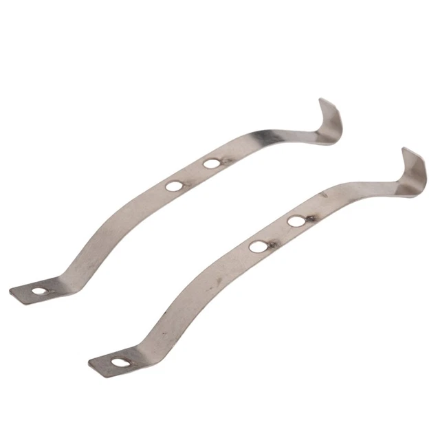 1X RESSORT D'AMORTISSEUR ESSIEU ARRIÈRE POUR MERCEDES BENZ 190 W201 1.8 1X RESSORT D'AMORTISSEUR ESSIEU ARRIÈRE POUR MERCEDES BENZ 190 W201 1.8