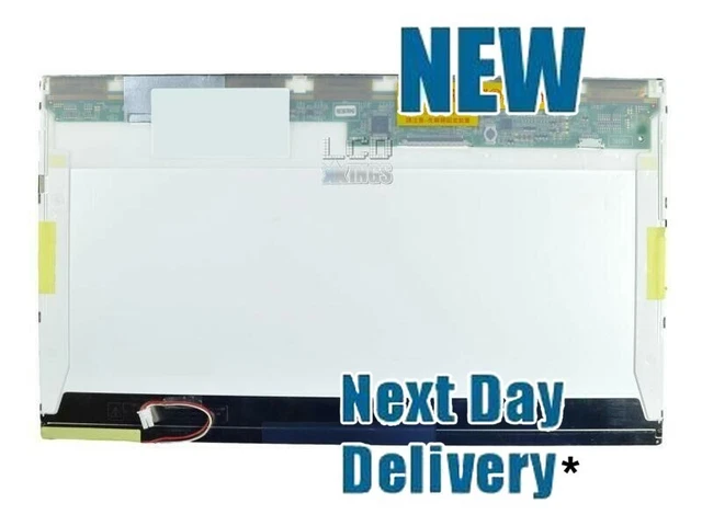 Dell Vostro A860 15.6 " Ordinateur Portable Écran