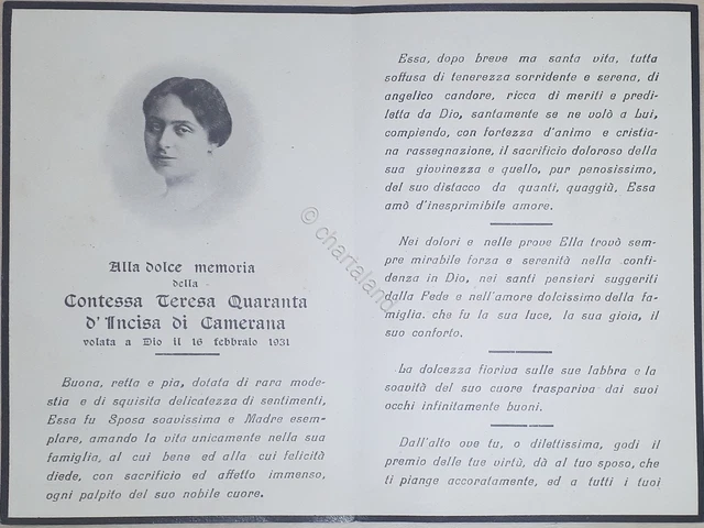 Targhe commemorative, commemorative, celebrative e di