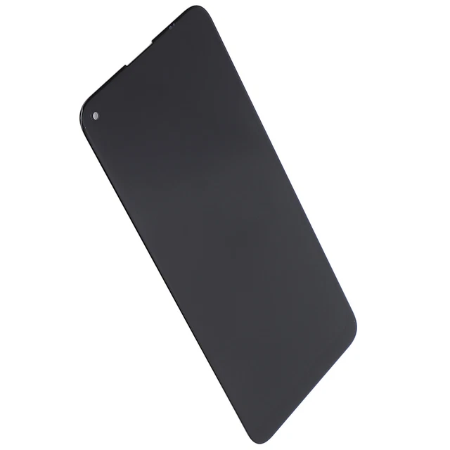 LCD Screen Assembly Phone LCD Screen Replacement Works Well PCB Material Is