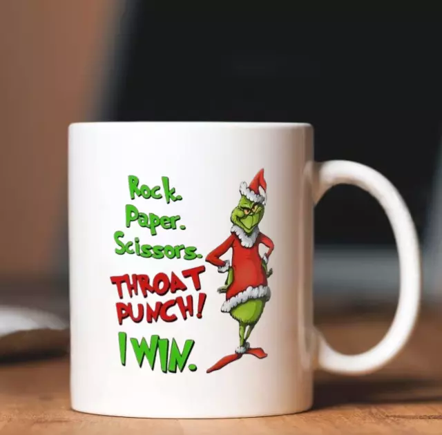 https://www.picclickimg.com/1vEAAOSwVd1likF4/Grinch-Mug-The-Grinch-Who-Stole-Christmas-The.webp