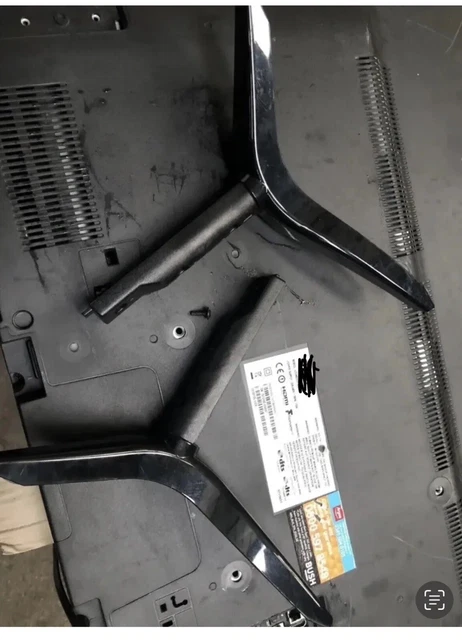 07937 Vite 35 Mm Per Fissaggio Supporto | Leroy Merlin