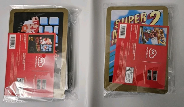 Video Game Merchandise, Video Games & Consoles - PicClick