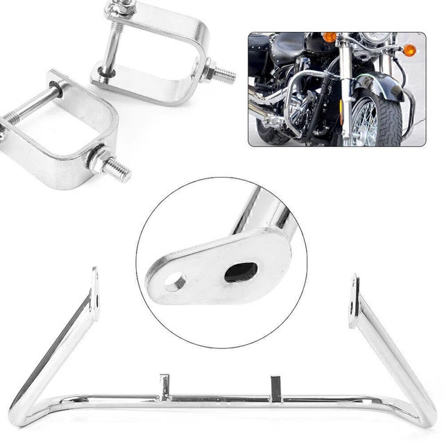 Spannungsregler-Gleichrichter 21066-0030 – Passend Für Kawasaki VN900 Vulcan 900 & Andere Modelle