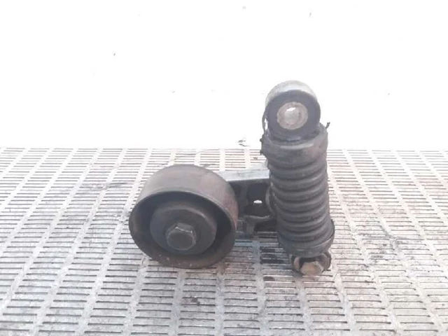 9621834980 galet tendeur pour CITROEN XSARA PICASSO 1.6 1999 1169653