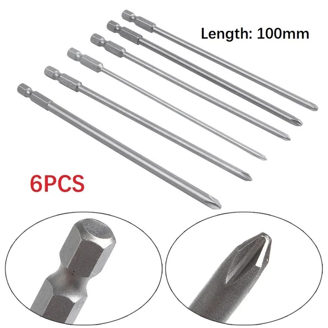 Tige Ronde En Acier HSS 9mm X 200mm - Pour Tour, Perceuse, Fraiseuse - Axe, Broche, Outil Bricolage