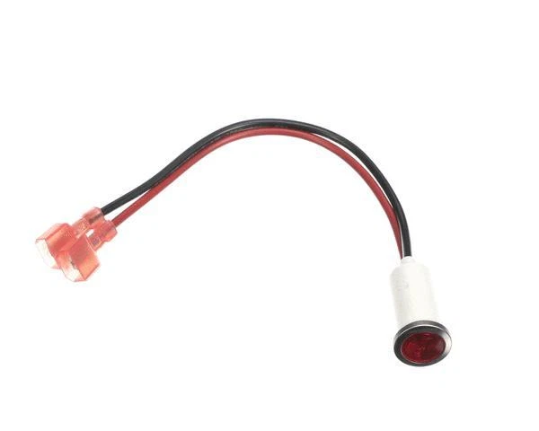 Fbd Assembly,Led Sold Out Lt W/ Con,Ic 12-2923-0001 - Free Shipping + Geniune