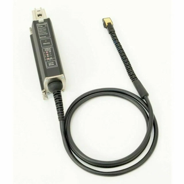 Tektronix-7708