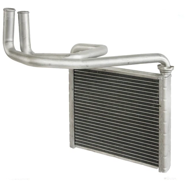 92097 4SEASONS FOURSEASONS Heater Core for Ram 2500 3500 4500 5500