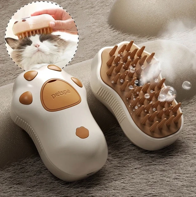 Brosse Vapeur Pour Barbecue - Nettoyage Vapeur écologique En Acier Inoxydable