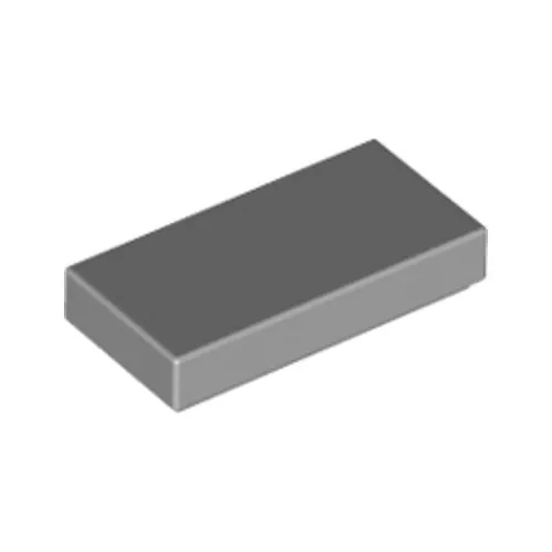 Lego piece top 4211356