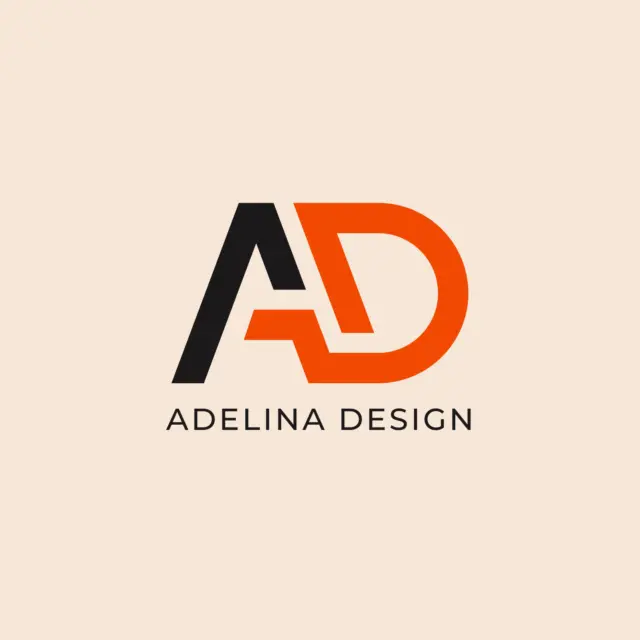 Creator Revision - png + Graphic Professional Minimalist логотип Logo Design