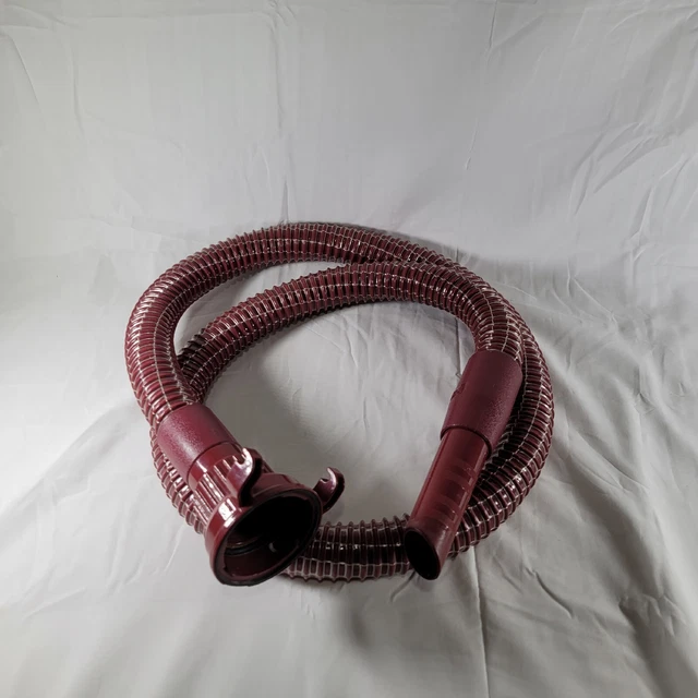 KIRBY GENUINE FLEXIBLE HOSE for Heritage 2 Legend 2 Vacuum Model2HD 29