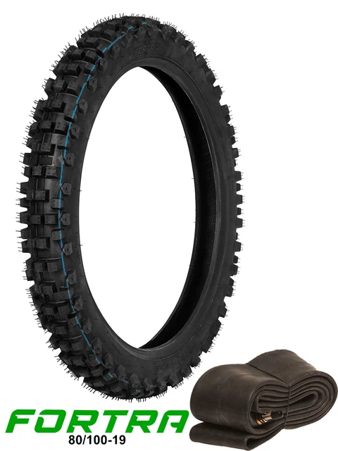 sur ron inner tube