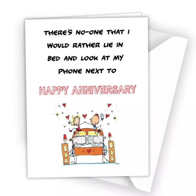 Happy anniversary best sale boyfriend and girlfriend